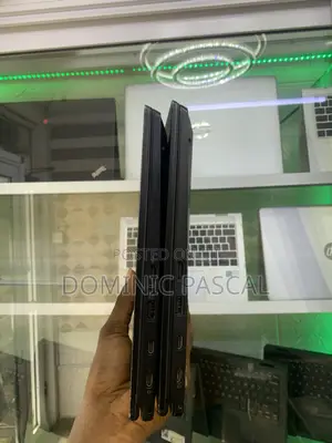 Laptop Lenovo ThinkPad L380 8GB Intel Core i5 SSD 256GB