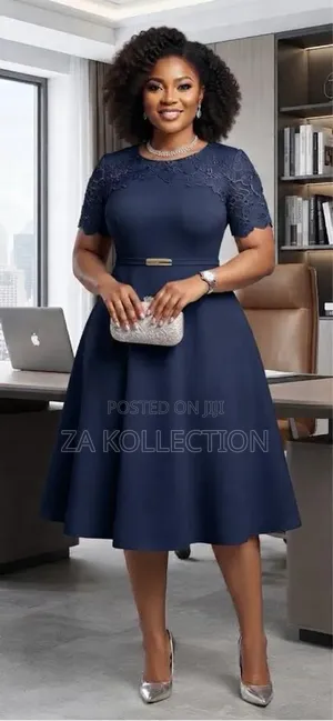 Morganza Black Ladies Official Wear
