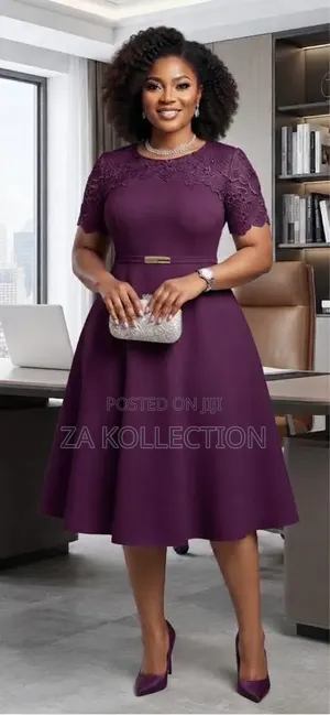 Morganza Black Ladies Official Wear
