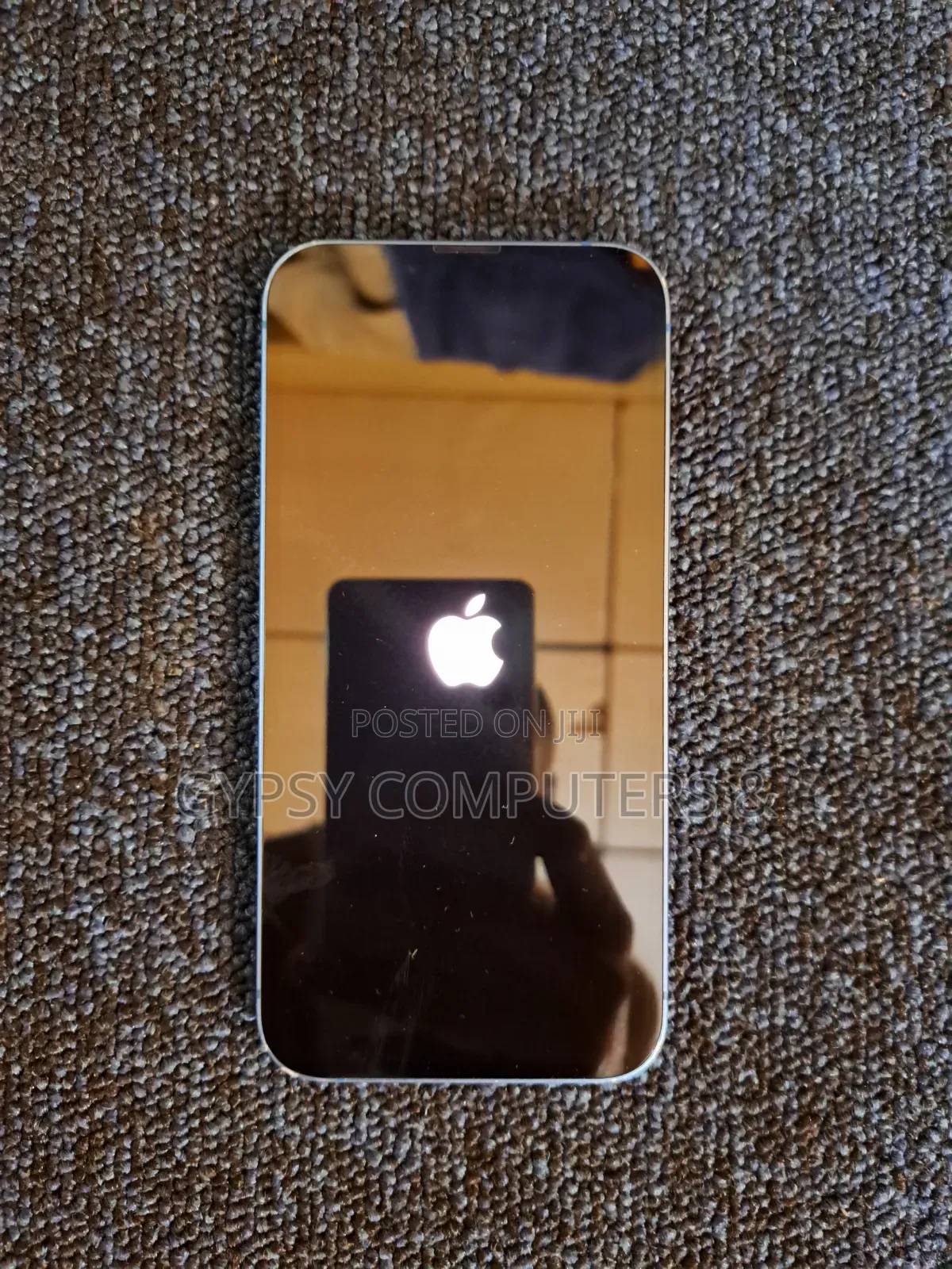 Apple iPhone 13 128 GB Blue