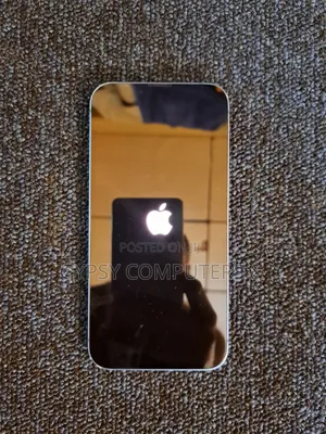 Apple iPhone 13 128 GB Blue