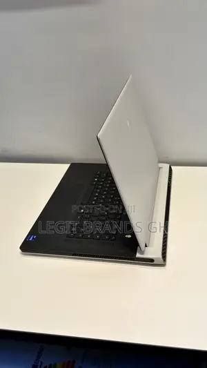 Laptop Alienware X17 R2 16GB Intel Core i9 SSD 1T