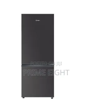 Sigma 163 LTRS BOTTOM MOUNT Refrigerator – SBM-T163GH
