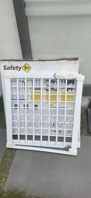 Easy Close Metal