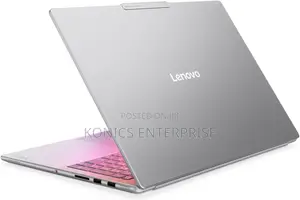 New Lenovo Yoga Pro 9i Aura Edition 32GB Intel Core Ultra 9 SSD 1T
