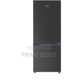 Sigma 163 LTRS BOTTOM Refrigerator – SBM-T163GH Available in Stock