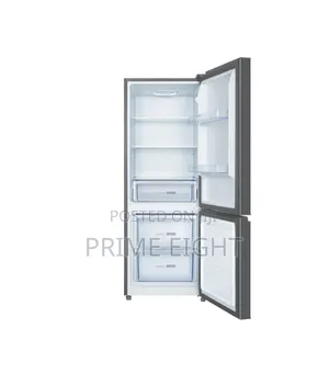 Sigma 163 LTRS BOTTOM Refrigerator – SBM-T163GH Available in Stock