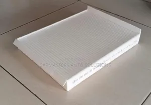 Mercedes-Benz Cabin Dust Filter a – Ml Gle GLC C E GLS