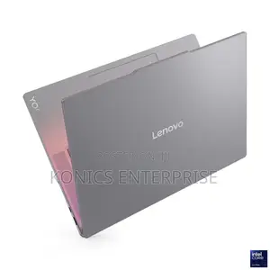 New Laptop Lenovo Yoga 7i 32GB Intel Core Ultra 7 SSD 1T