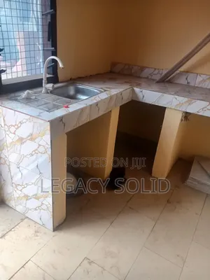 1bdrm Apartment in Legacy Solid Real, New Town for rent