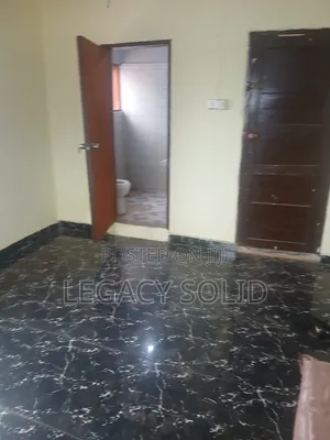 1bdrm Apartment in Legacy Solid Real, New Town for rent