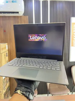 Laptop Lenovo Ideapad V14 IGL 8GB Intel Core i5 SSD 256GB