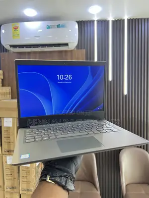 Laptop Lenovo Ideapad V14 IGL 8GB Intel Core i5 SSD 256GB