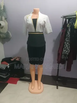 Skirt for Sale at Affordable Prices