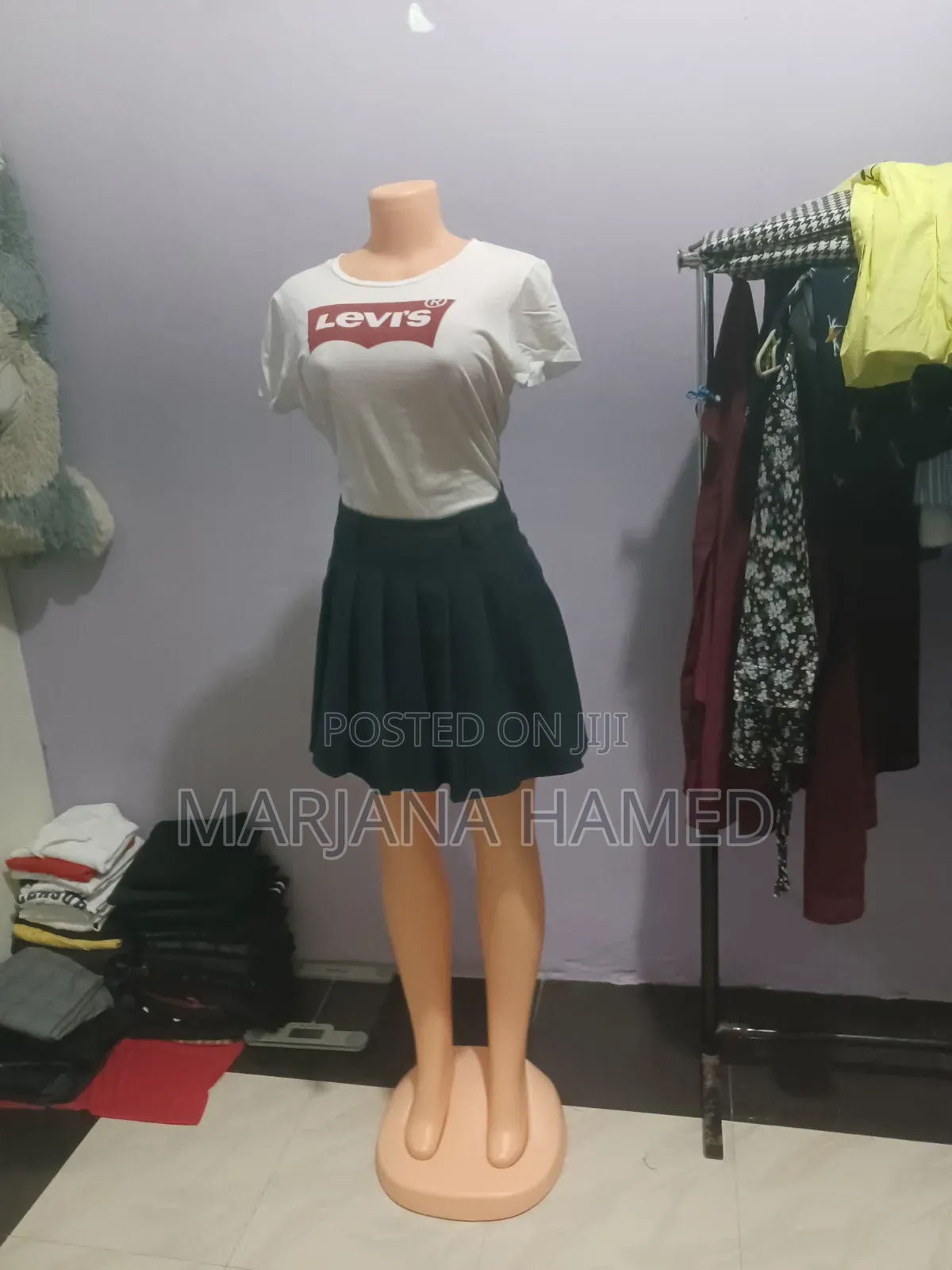 Skirt for Sale at Affordable Prices