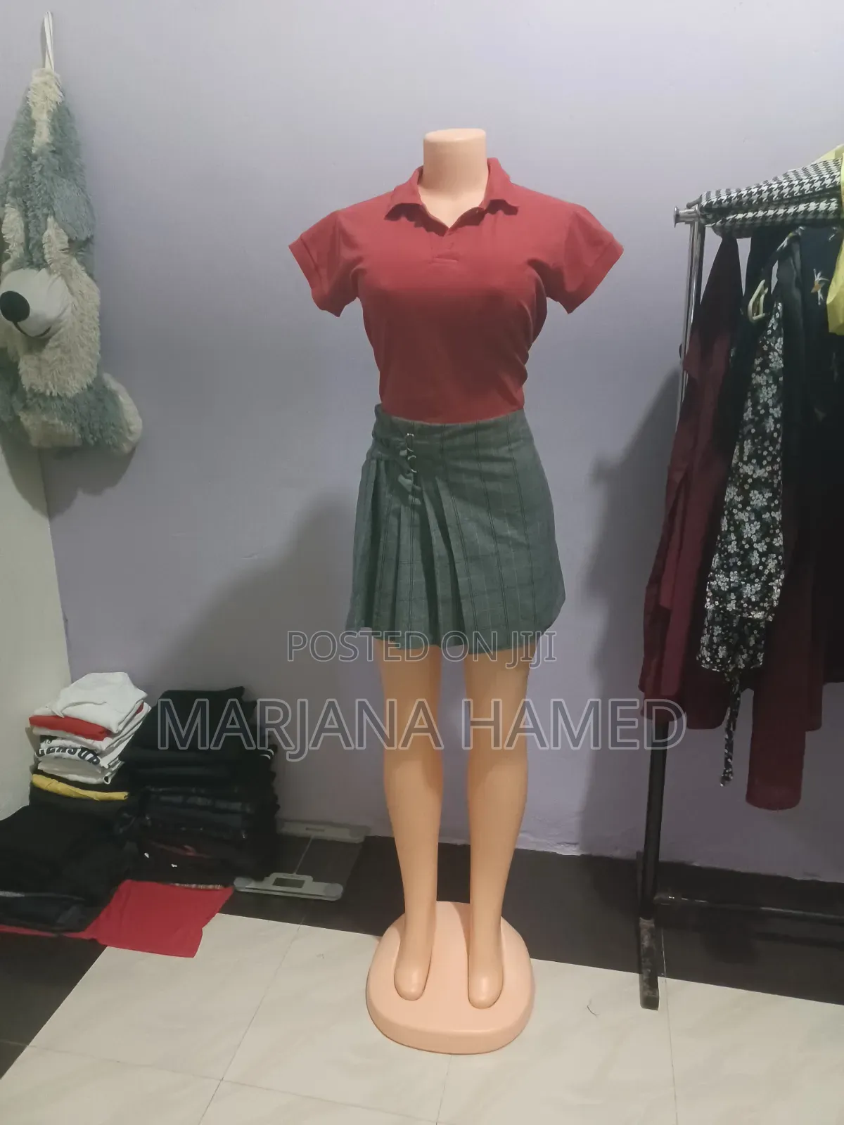 Skirt for Sale at Affordable Prices