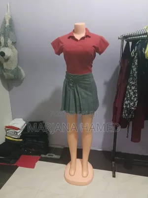 Skirt for Sale at Affordable Prices
