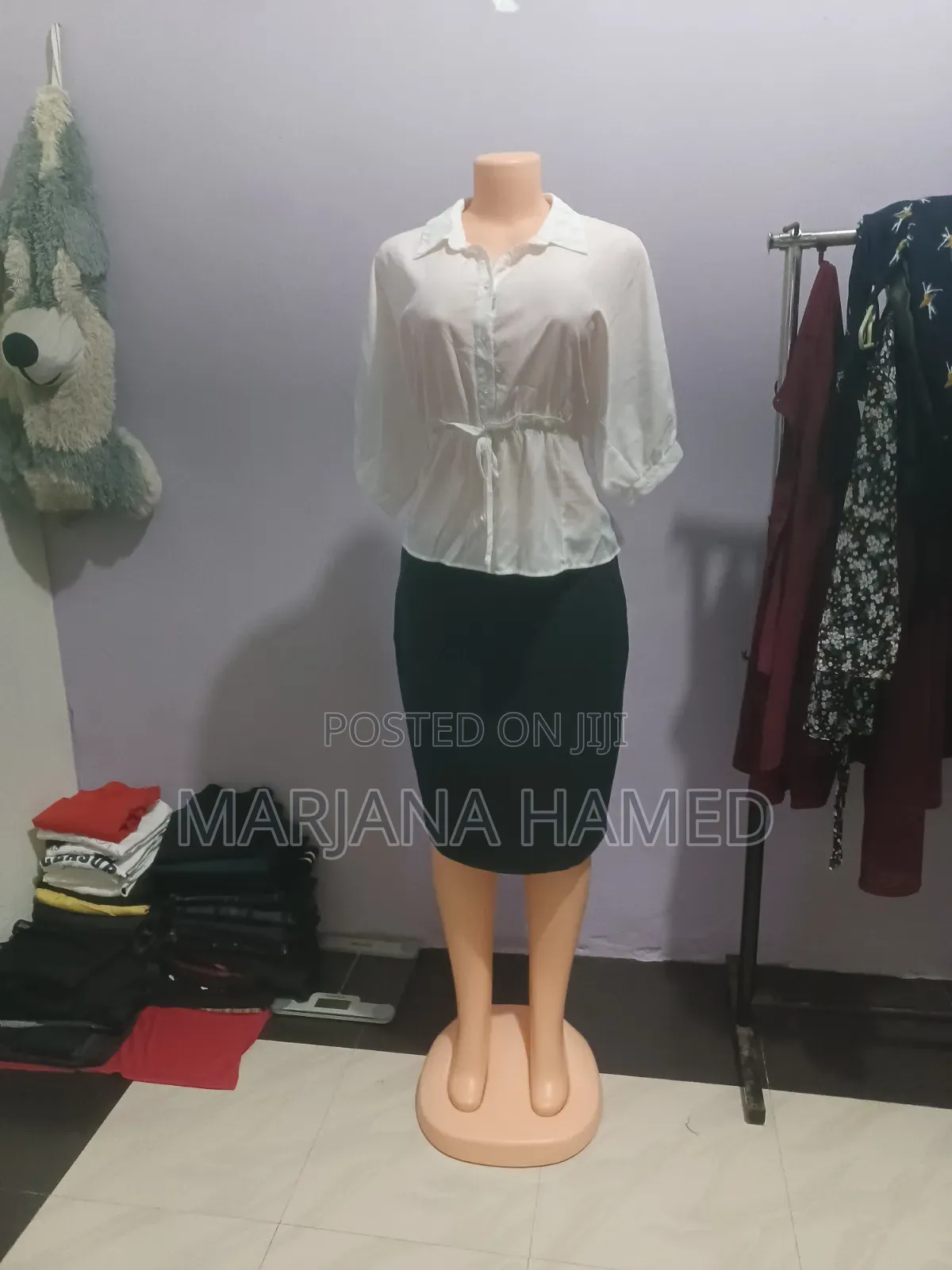 Skirt for Sale at Affordable Prices