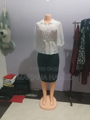 Skirt for Sale at Affordable Prices