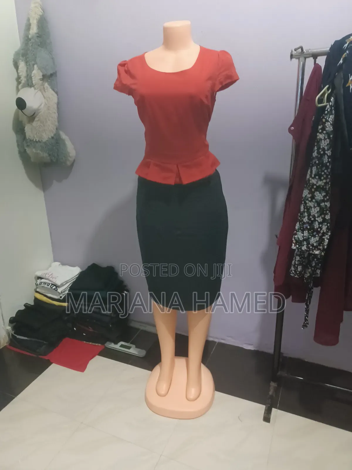 Skirt for Sale at Affordable Prices