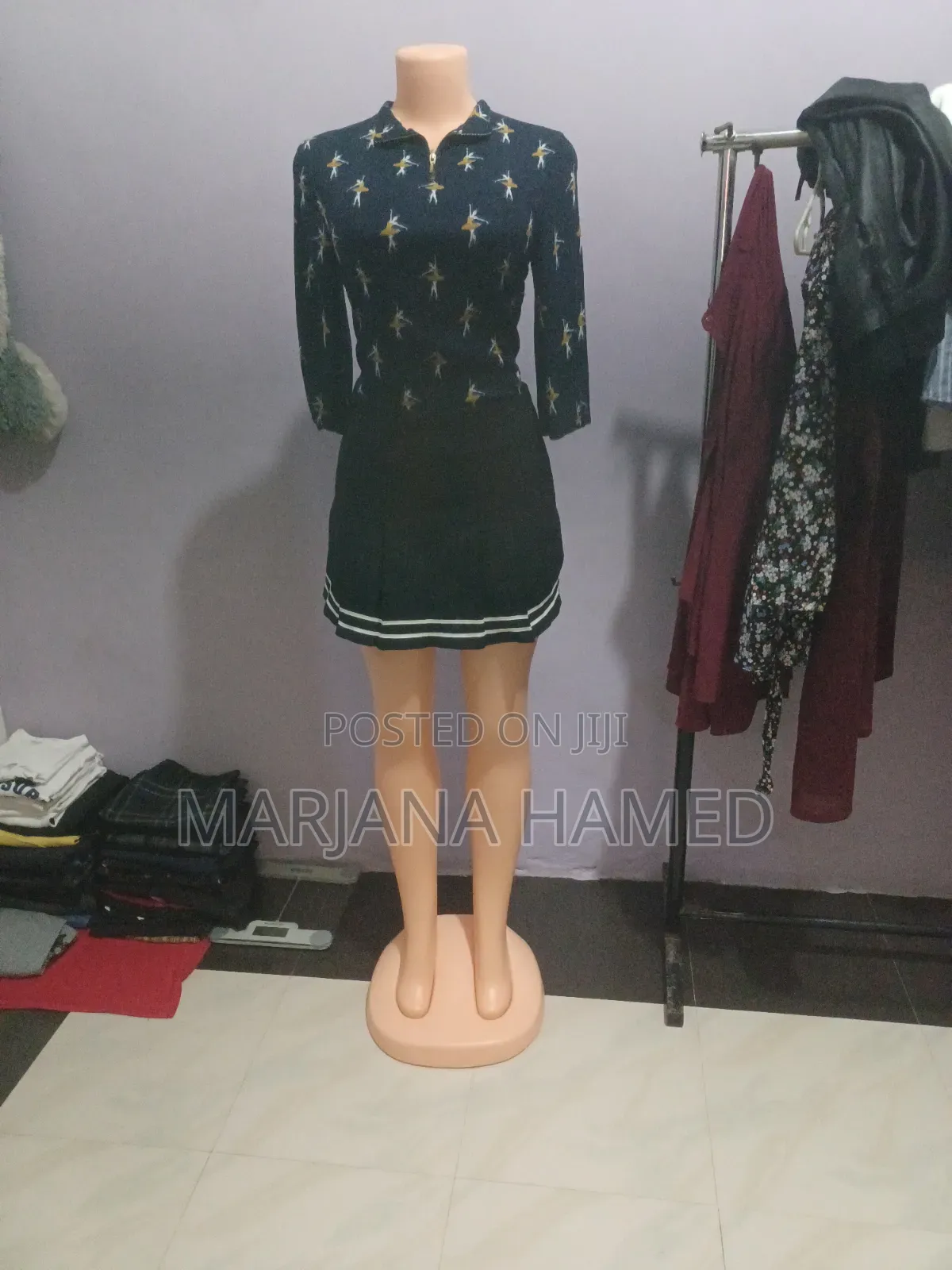 Skirt for Sale at Affordable Prices