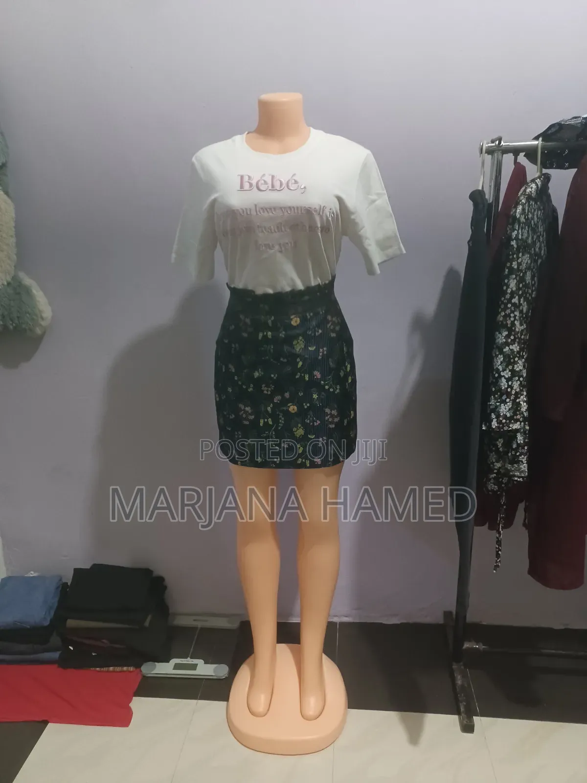 Skirt for Sale at Affordable Prices