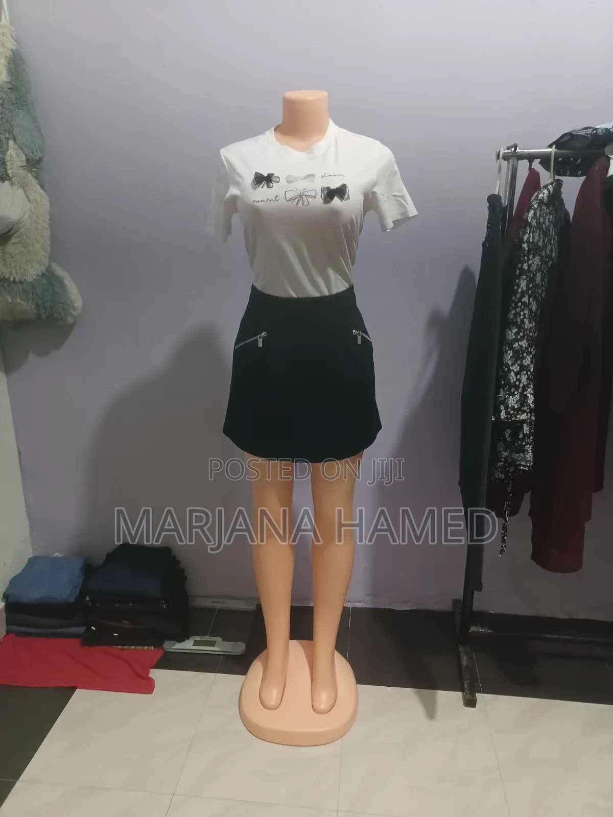 Skirt for Sale at Affordable Prices