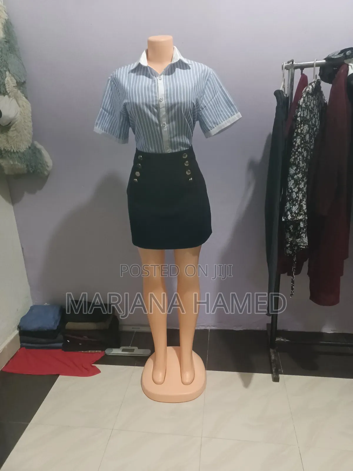Skirt for Sale at Affordable Prices