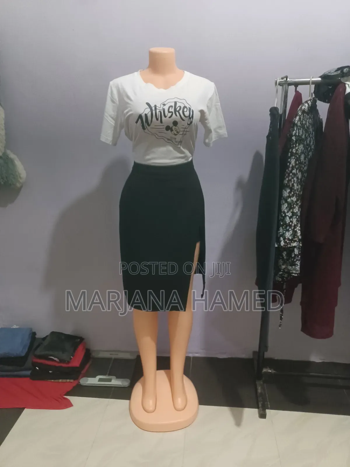 Skirt for Sale at Affordable Prices