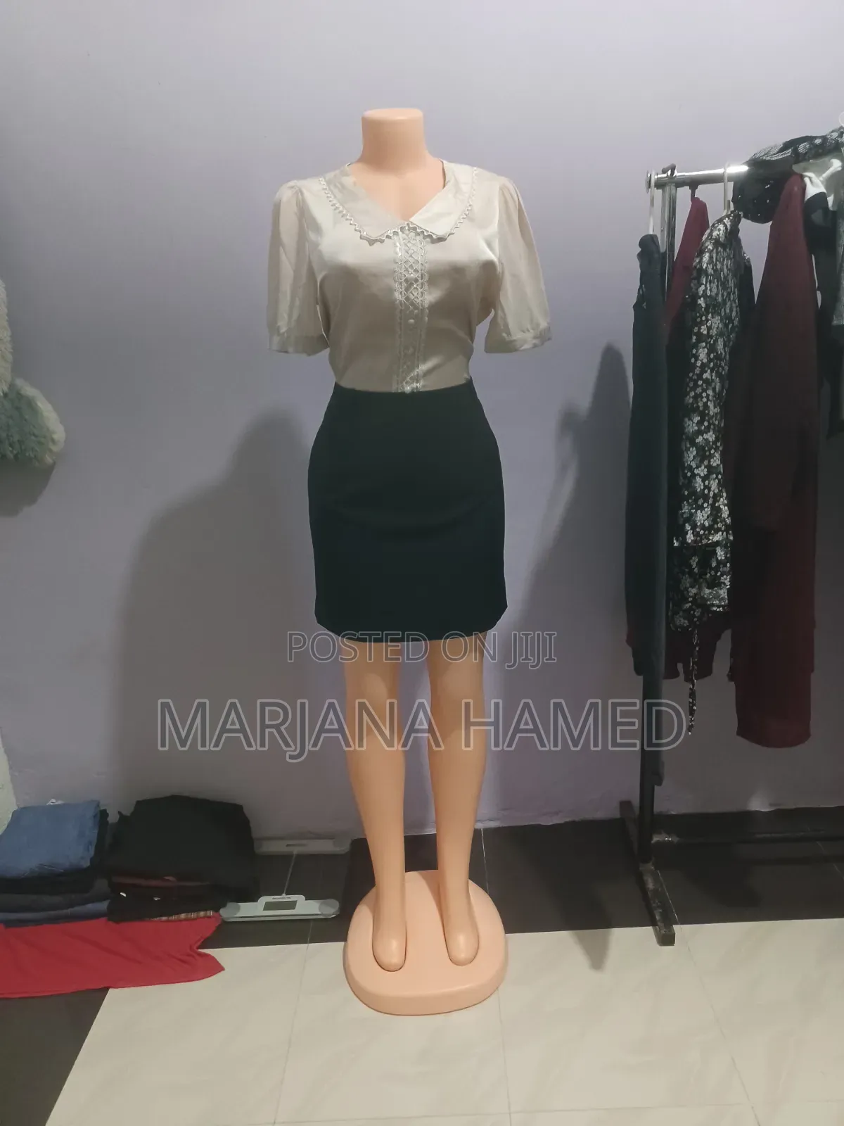 Skirt for Sale at Affordable Prices
