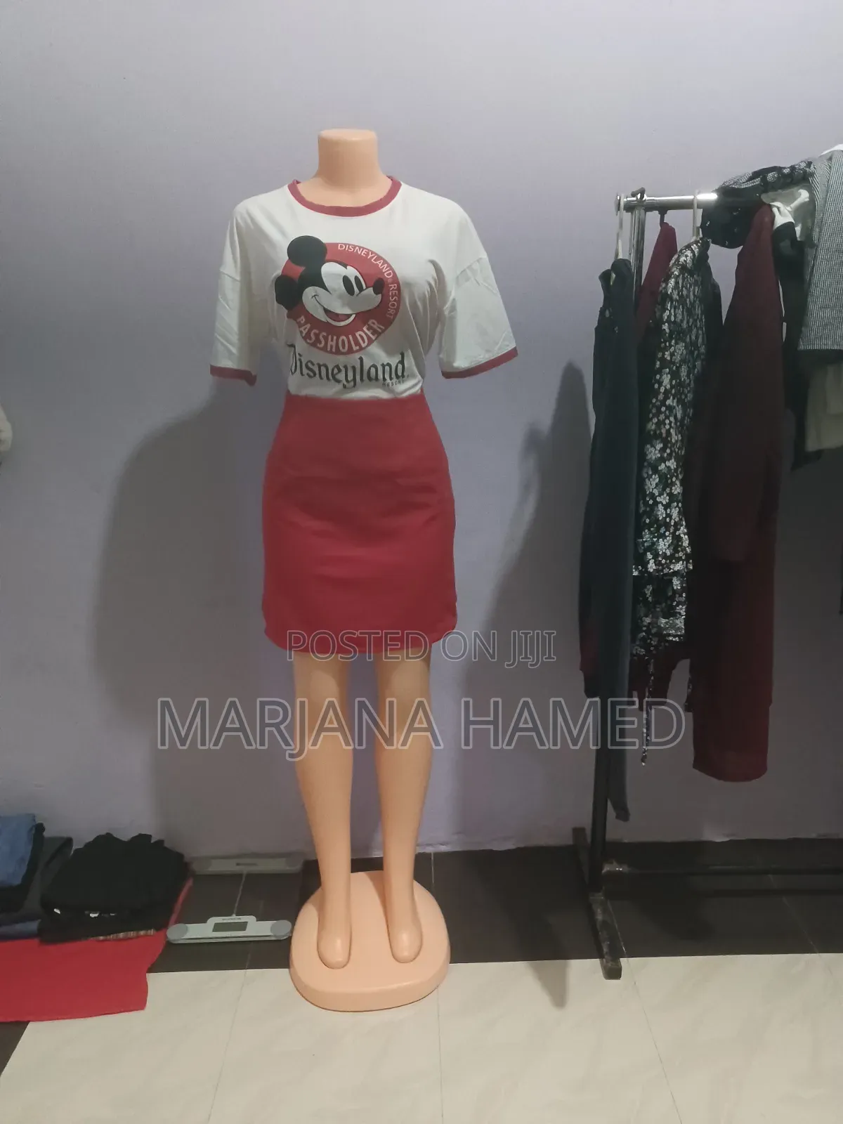 Skirt for Sale at Affordable Prices