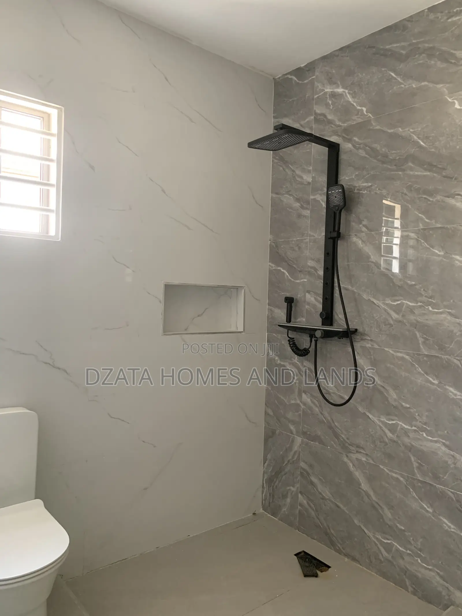 3bdrm House in Manet, Spintex for rent
