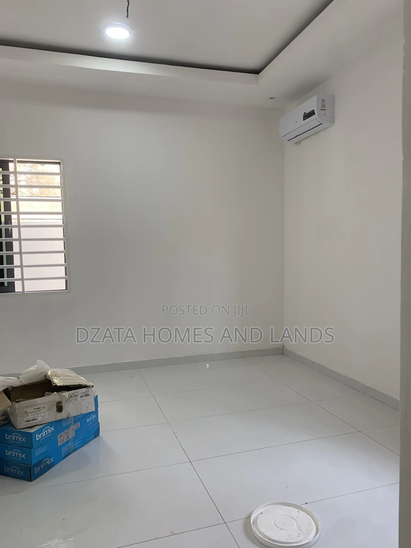 3bdrm House in Manet, Spintex for rent