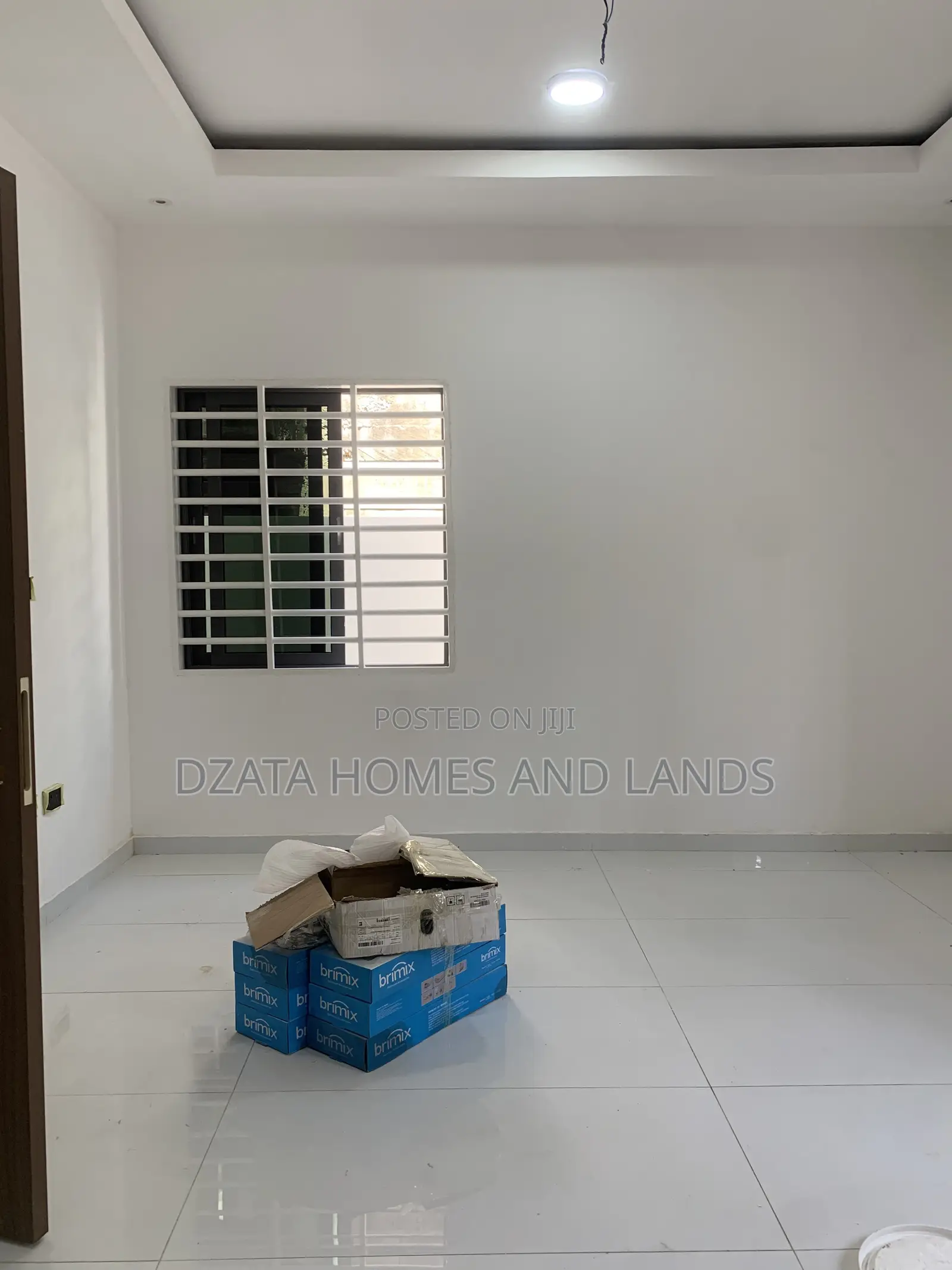 3bdrm House in Manet, Spintex for rent