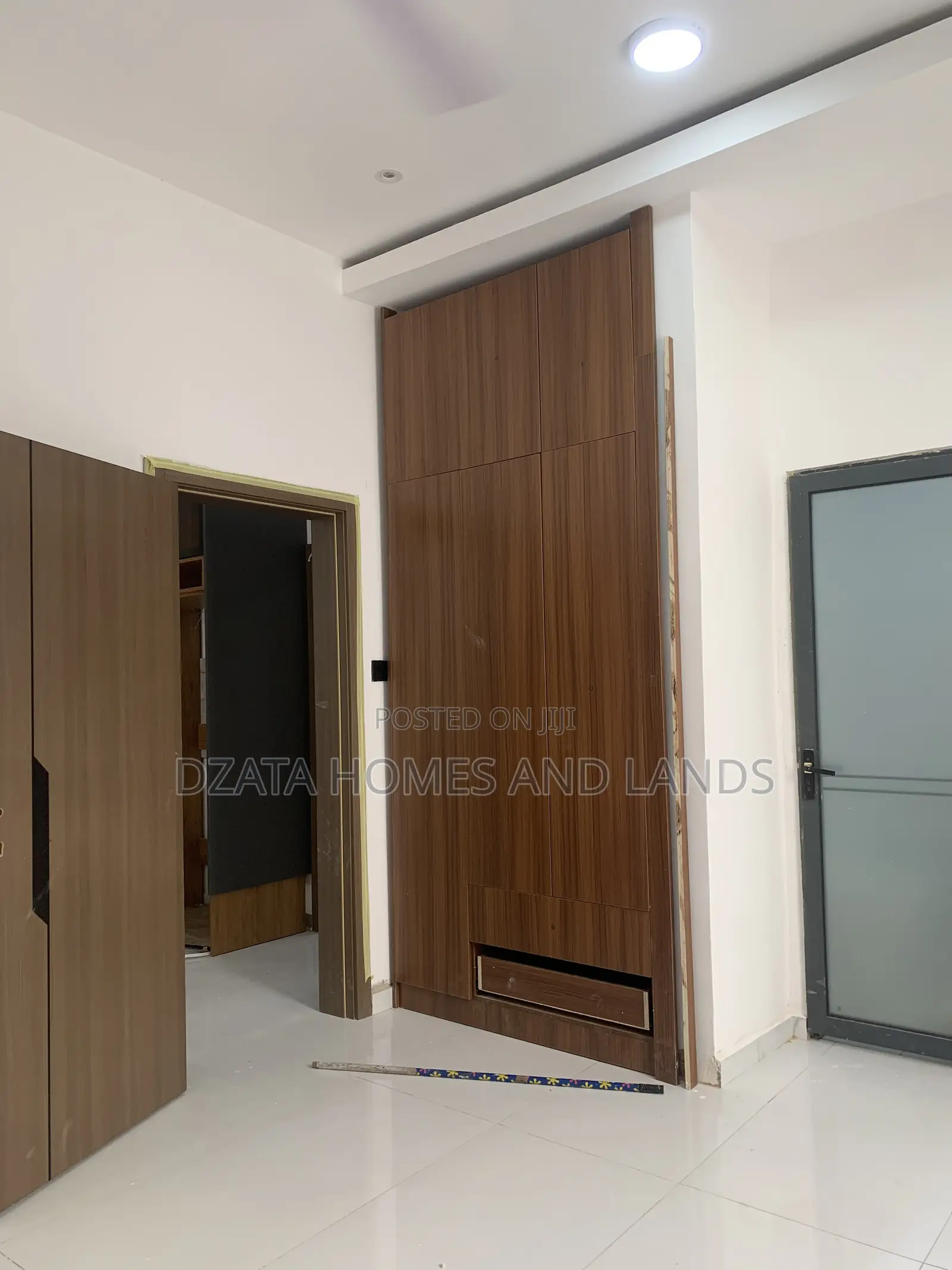 3bdrm House in Manet, Spintex for rent