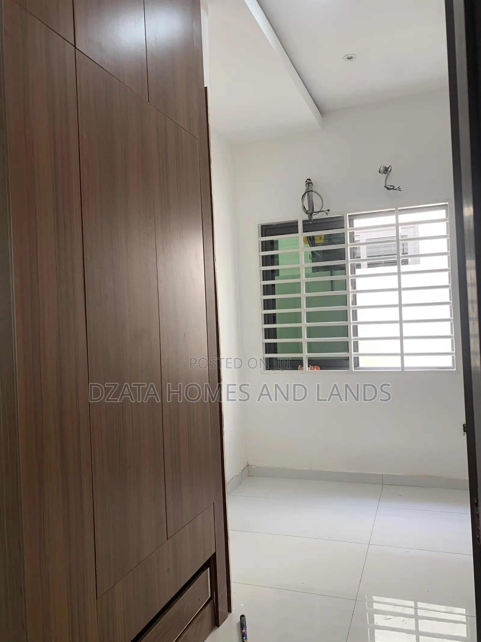 3bdrm House in Manet, Spintex for rent