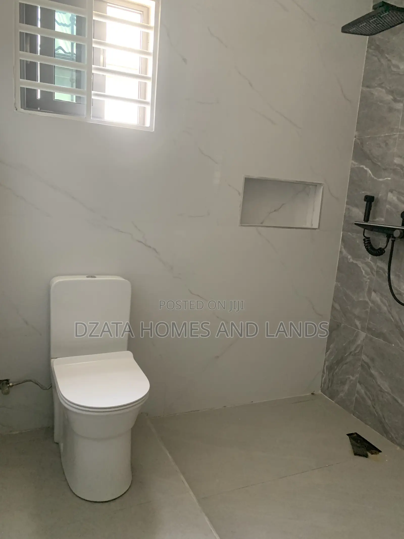 3bdrm House in Manet, Spintex for rent