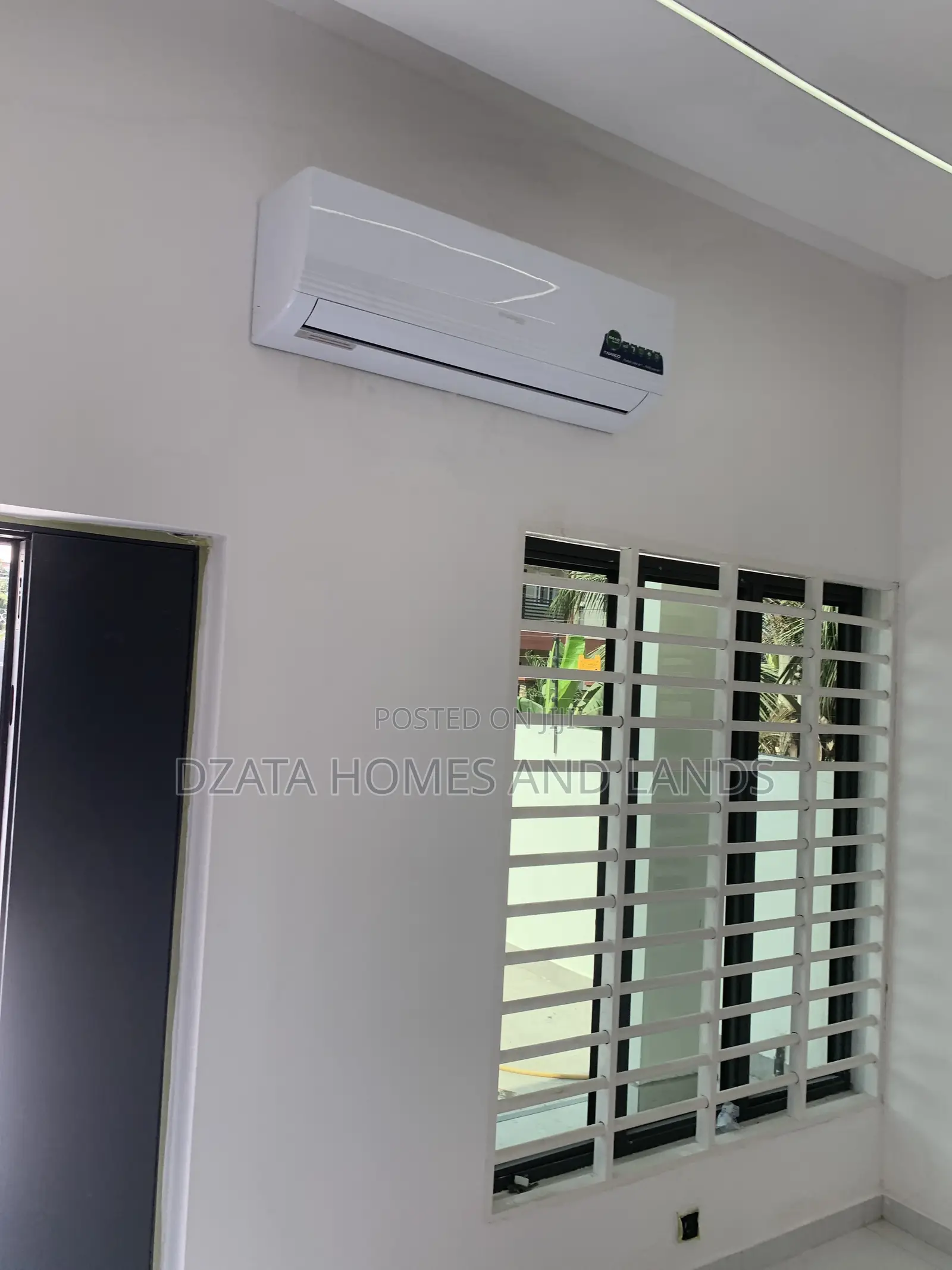 3bdrm House in Manet, Spintex for rent
