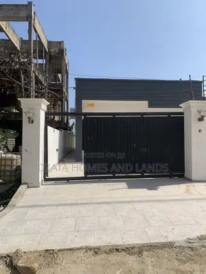 3bdrm House in Manet, Spintex for rent