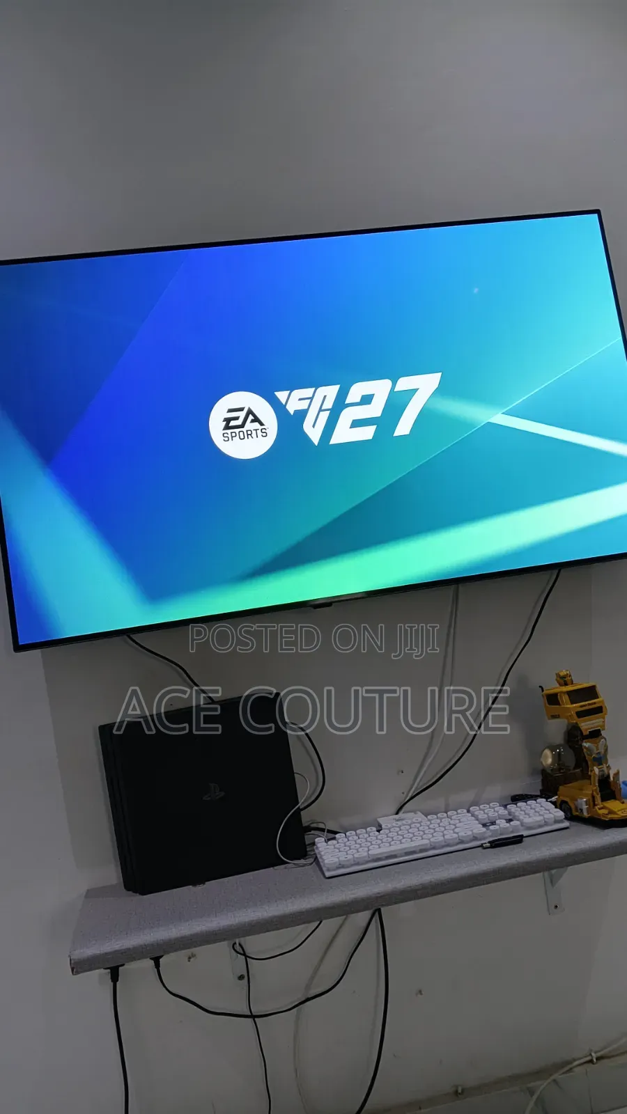 PS4 Pro Jailbreak With Latest Games