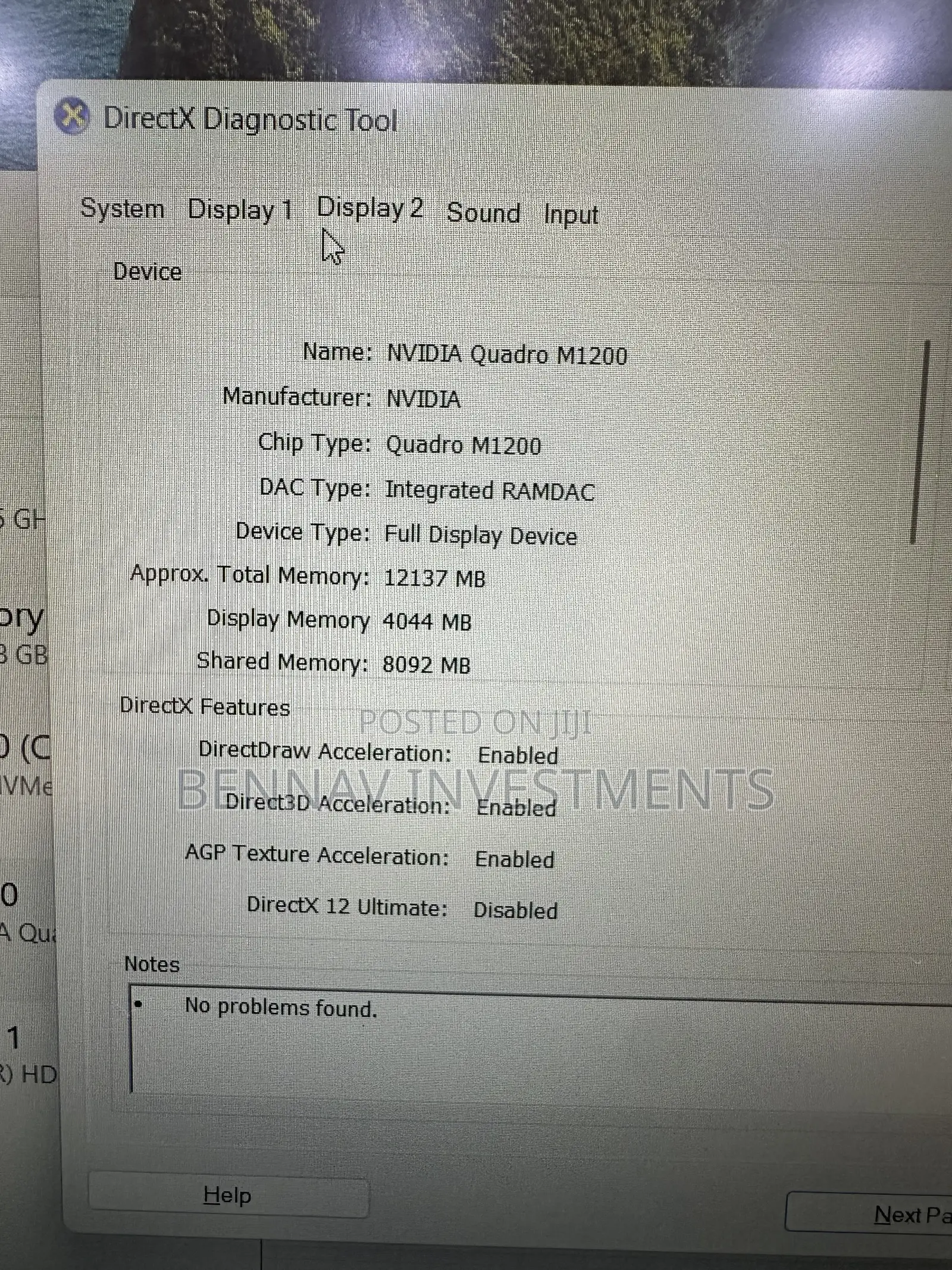 Laptop Lenovo ThinkPad P51 16GB Intel Core i7 SSD 256GB