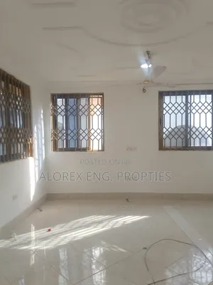 3bdrm Apartment in Apartment, North Legon for rent