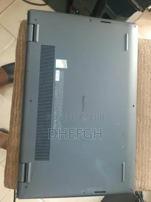 Laptop Asus ROG Zephyrus M16 GU603HR 16GB AMD Ryzen 9 SSD 1T