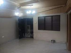 1bdrm Apartment in Legacy Solid Real, New Town for rent