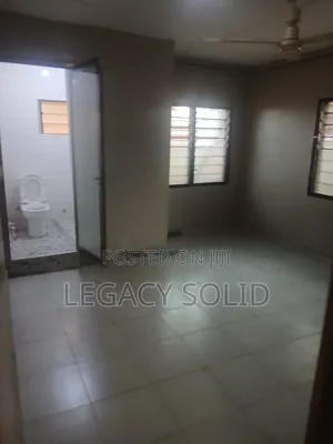 1bdrm Apartment in Legacy Solid Real, New Town for rent
