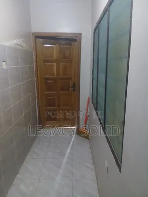 1bdrm Apartment in Legacy Solid Real, New Town for rent