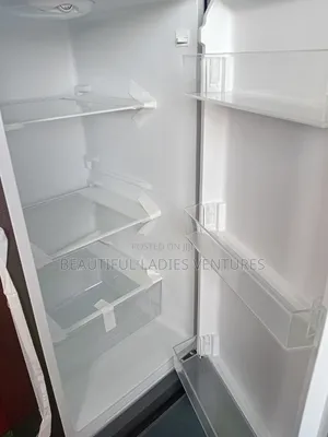 Quality Refrigerator Asano 244L for Everyday Use
