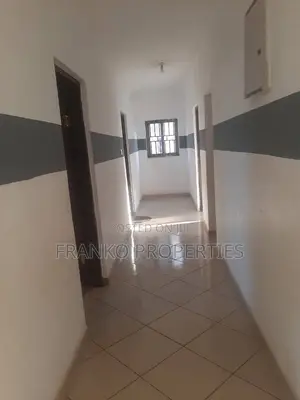 2bdrm Apartment in Franko Properties, Lake Side Estate for rent