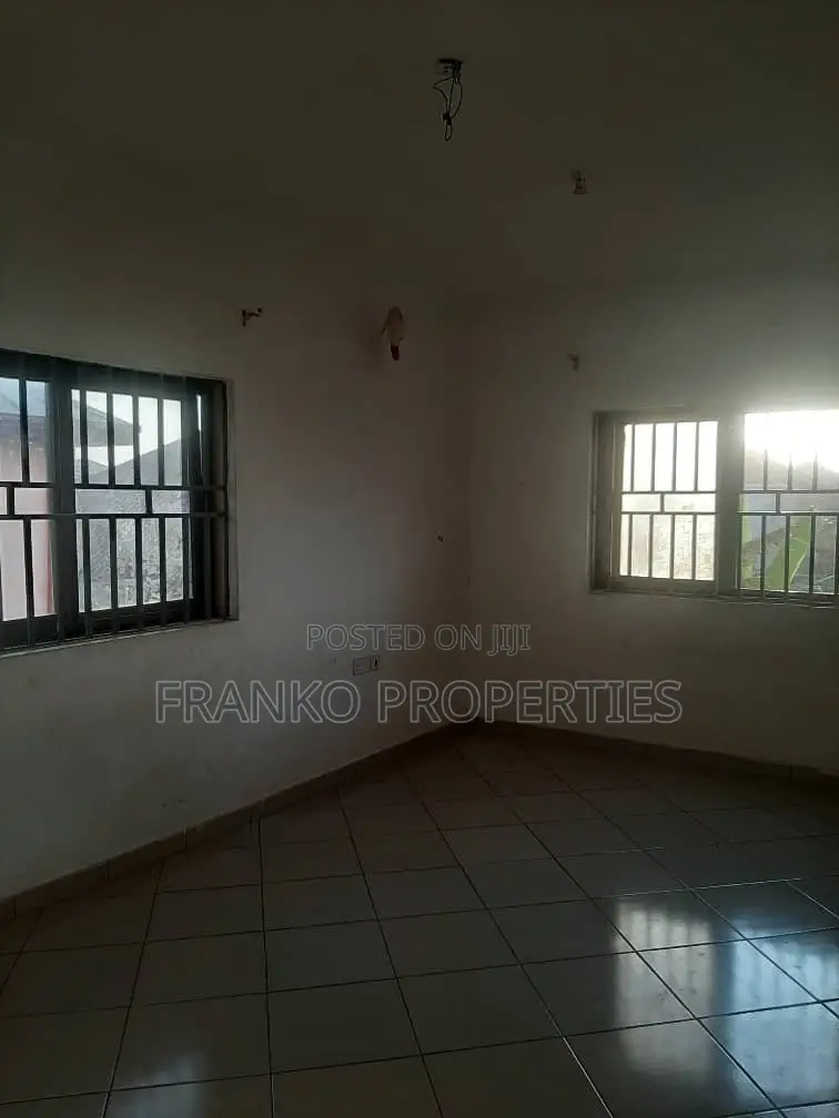 2bdrm Apartment in Franko Properties, Lake Side Estate for rent