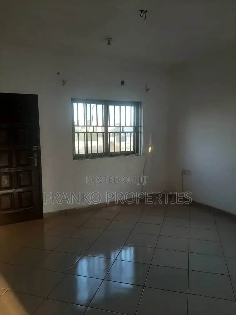 2bdrm Apartment in Franko Properties, Lake Side Estate for rent